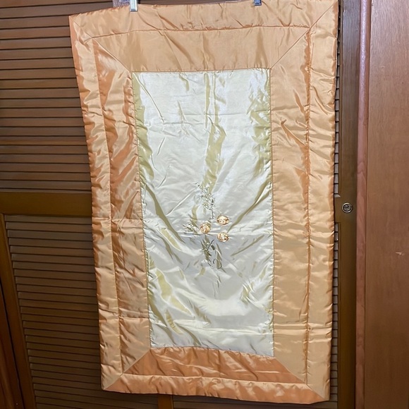 1 king size pillowcase - Picture 1 of 7